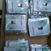 Bluetooth 5.3 USB Dongle