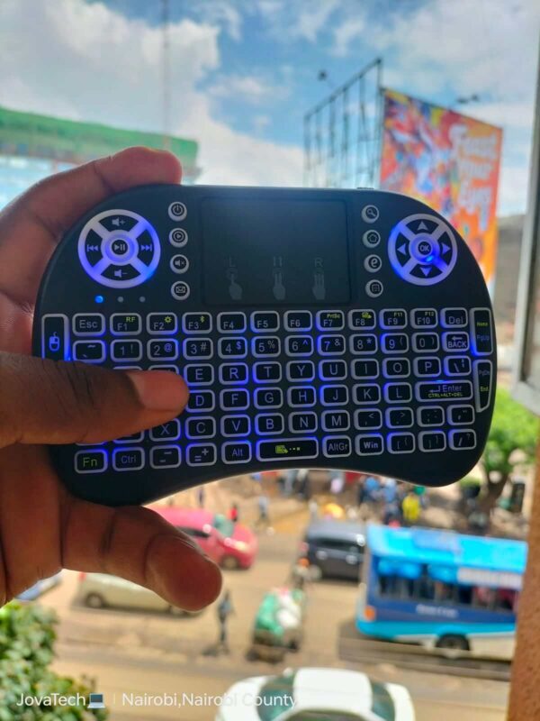 wireless android mini keyboard wireless android minikeyboard
