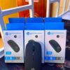 Hp w10 wireless mouse